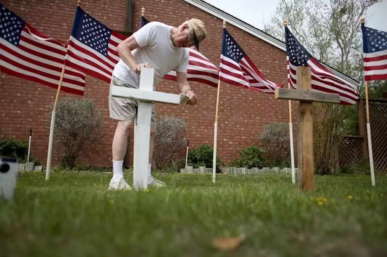 Les États-Unis, ce pays où la liberté religieuse passe avant toute autre