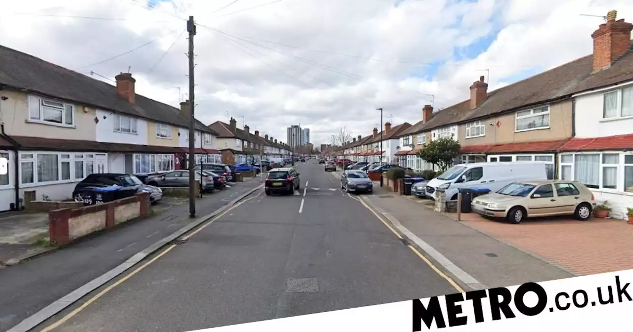 Fears grow for mystery woman who was forced into a car in broad daylight