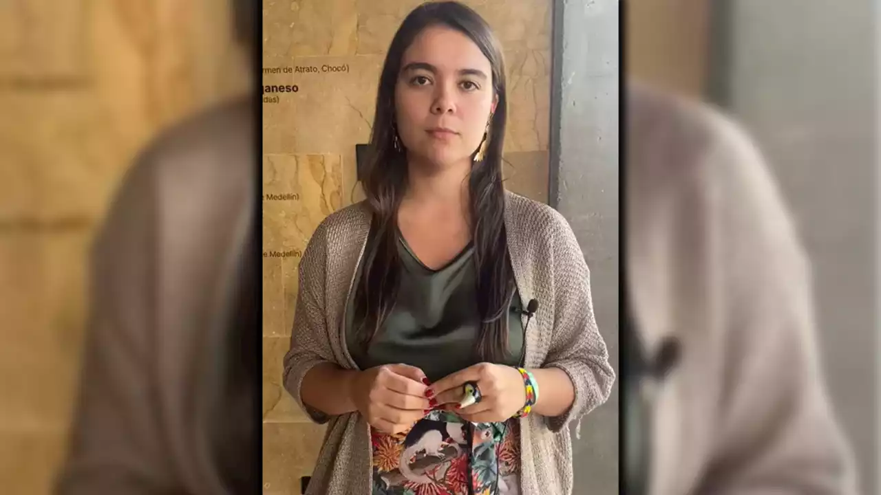 [VIDEO] 'Dejaron al comercio preparado', Fenalco sobre la cancelación del Día sin IVA