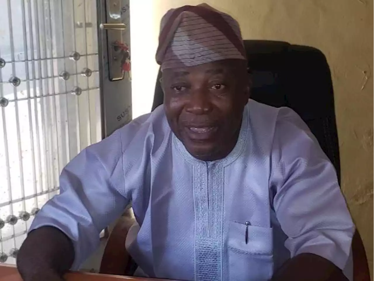'Community policing can solve insecurity in South-West'