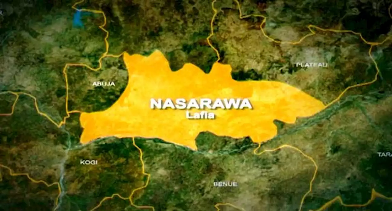 PDP, LP members defect to APC in Nasarawa - Punch Newspapers