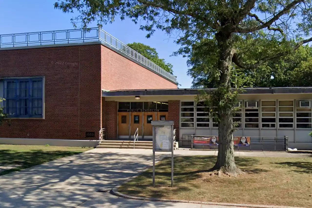 NYC teacher repeatedly beaten by second grader, lawsuit claims