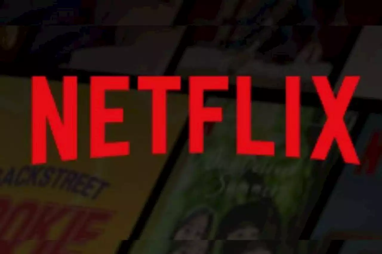 11 Judul Serial non-Bahasa Inggris yang Tayang di Netflix pada Januari 2023 - Pikiran Rakyat Tasikmalaya