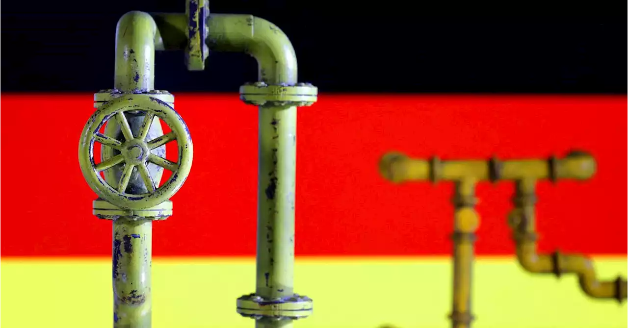 Germany to force energy providers to justify future price hikes