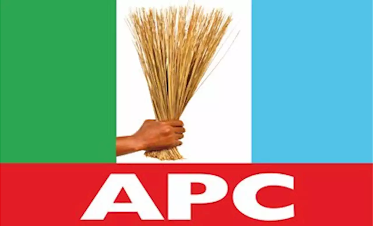133million Poor Nigerians, Still One Of Lowest Statistics In West Africa – APC Presidential Council | Sahara Reporters
