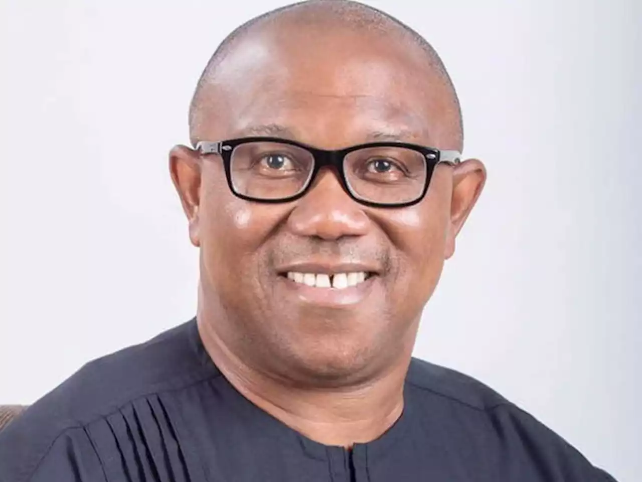 Another Manifesto Supposedly Released By Labour Party Presidential Candidate, Peter Obi Surfaces Online | Sahara Reporters