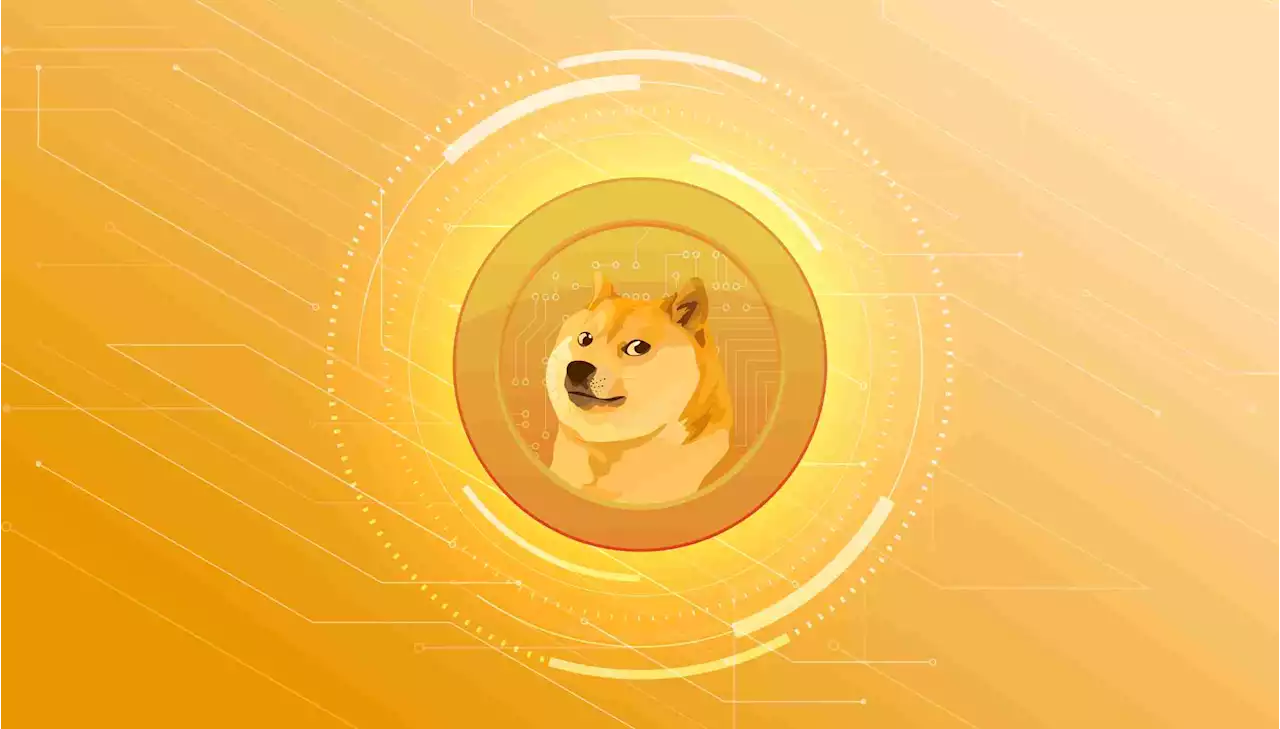 Dogecoin เกิดสัญญาณ Golden Cross ขึ้นแล้วหรือแฟนเหรียญจะได้เตรียมเฮในเร็ว ๆ นี้