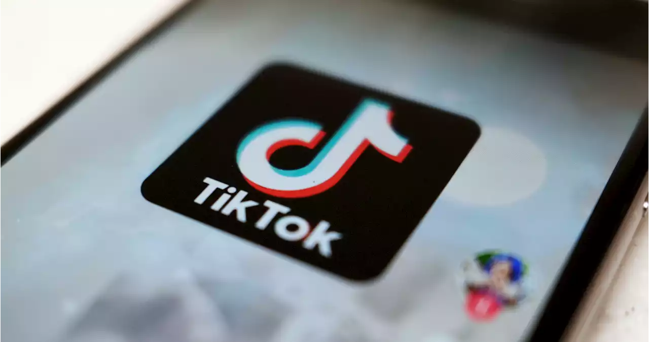 Director del FBI reitera su preocupación sobre seguridad nacional por uso de TikTok