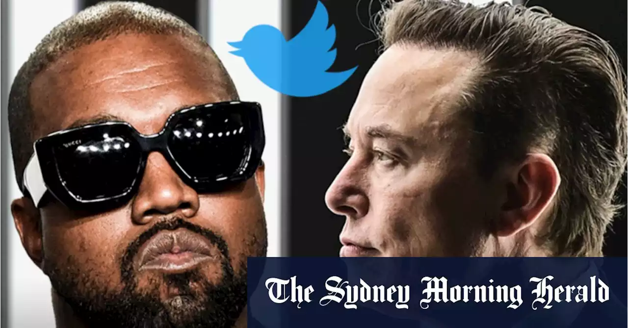 Twitter moves to automated moderation as hate speech surges since Musk takeover