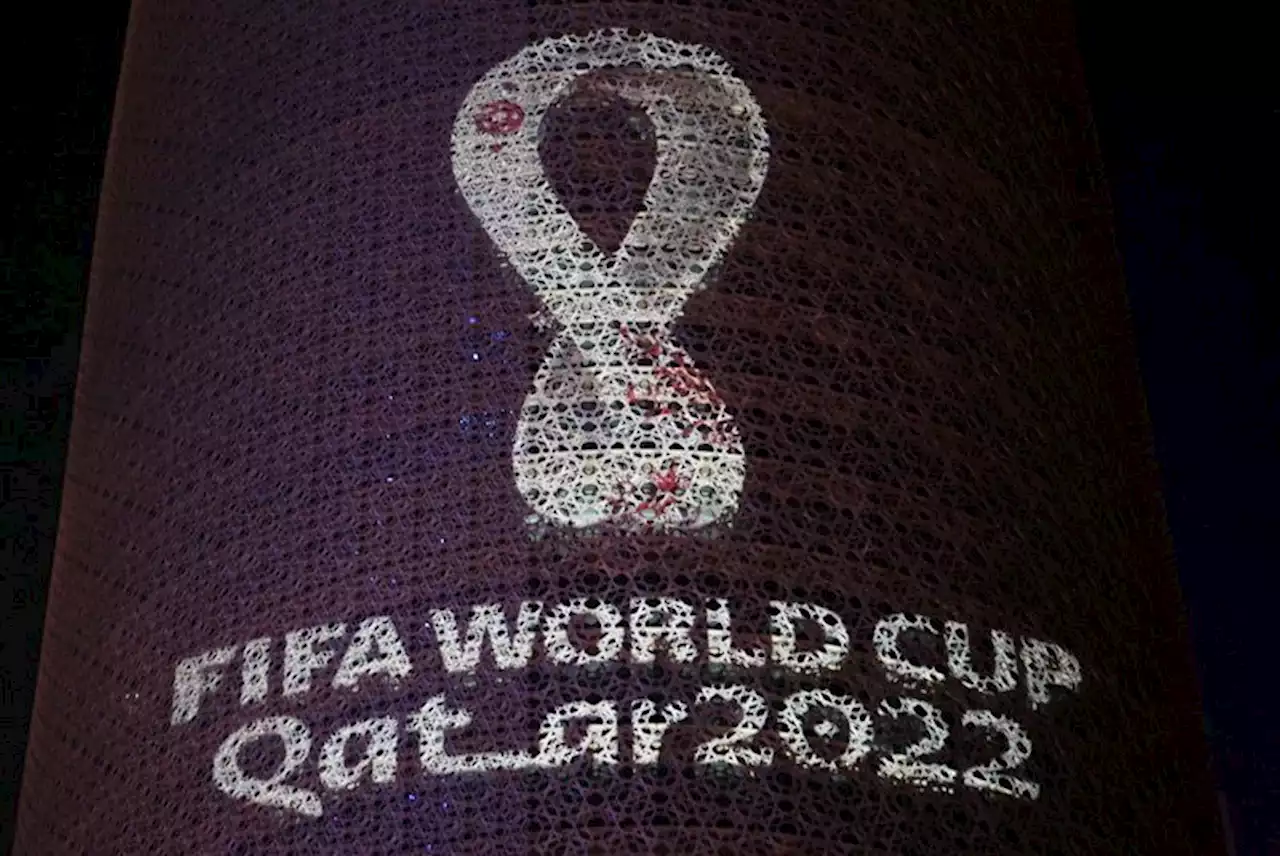 Soccer-World Cup 2022 Round of 16: qualified teams, schedule and how it works