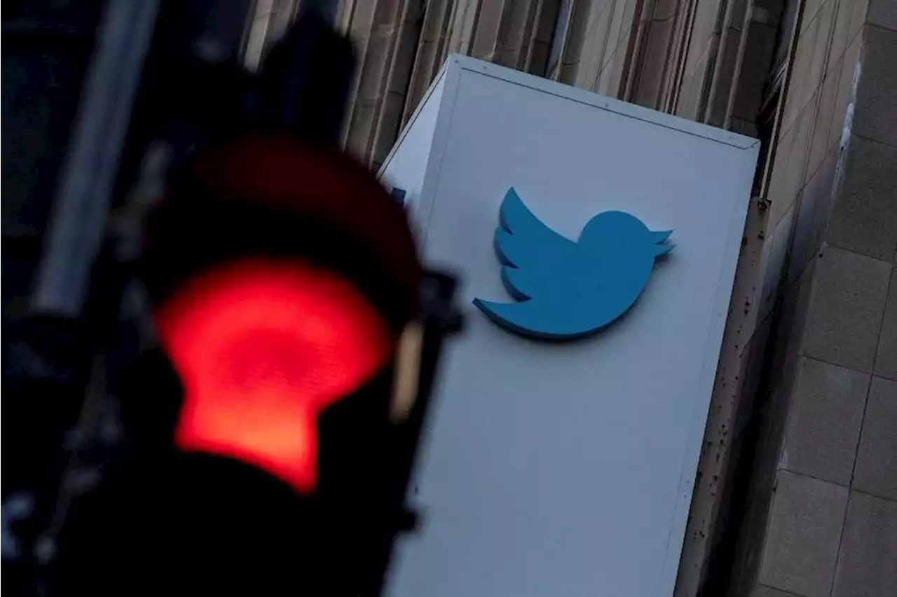 Twitter keeps missing its advertising targets as woes mount