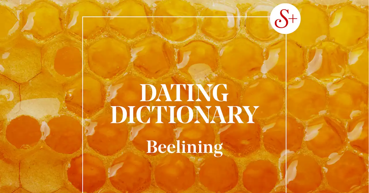 Beelining is the new dating trend for people tired of the ‘talking stage’