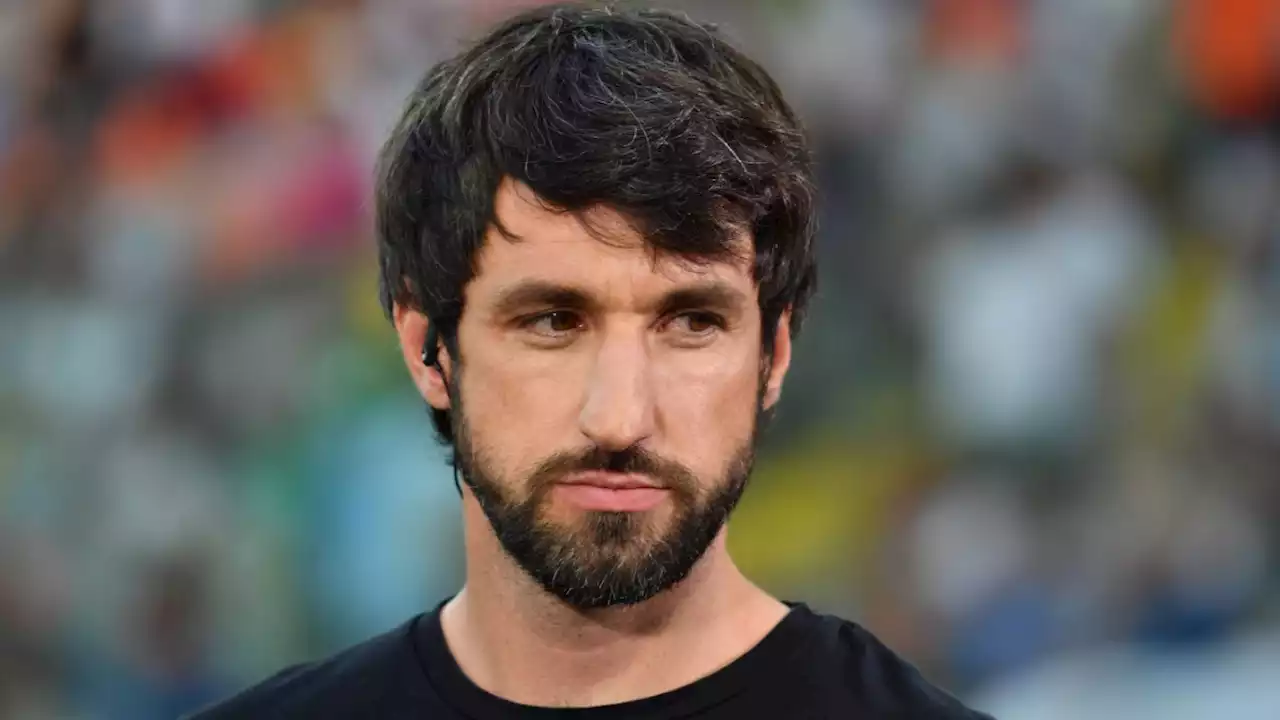 Australien im WM-Achtelfinale: Ex-Profi Thomas Broich im Interview