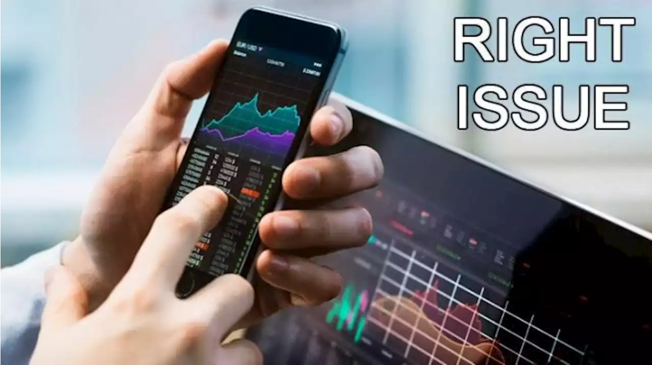 Bank Raya (AGRO) Rights Issue 2,32 Miliar Saham, BRI Akan Serap Semuanya