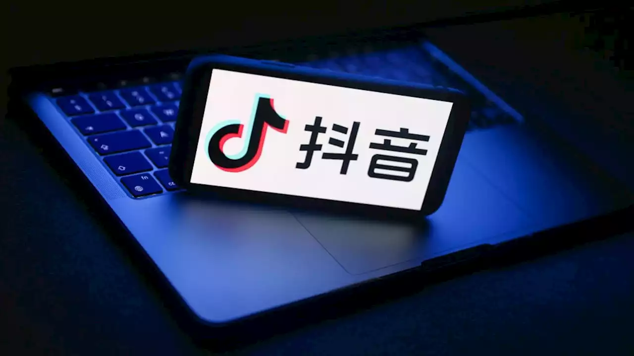 FBI Director Warns China Could Use TikTok for ‘Influence Operations’