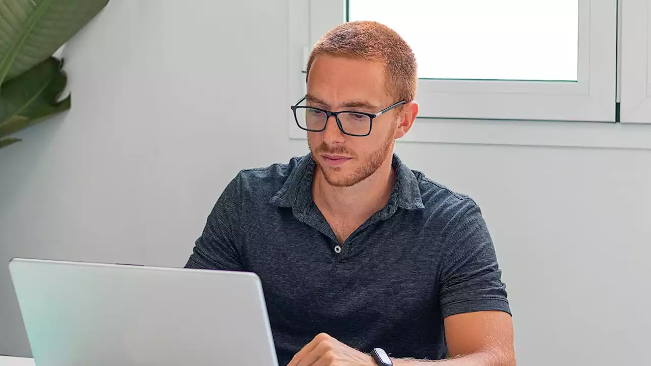 New World Cup Fan Frantically Searching Online For Any Information He Can Find On Country Of ‘United States’