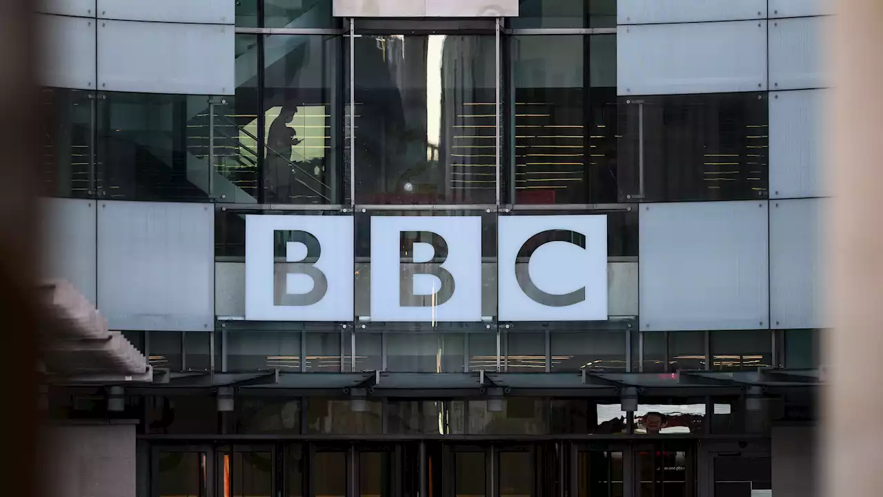 BBC axes iconic Christmas Day show after 57 years on TV