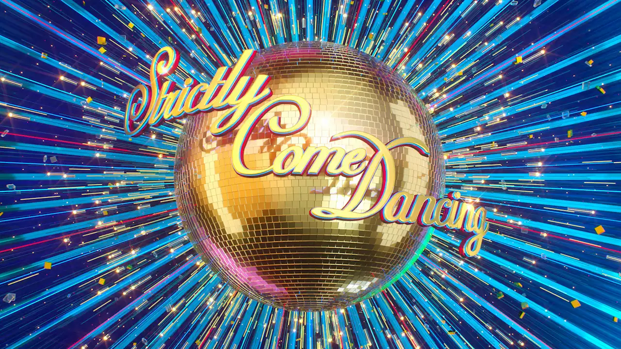 Strictly fans 'livid' as 'spoiler' reveals which star exits quarter final