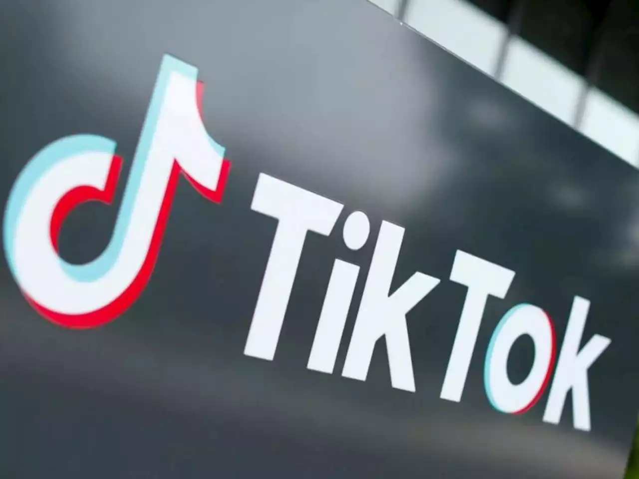 FBI director raises national security concerns about TikTok