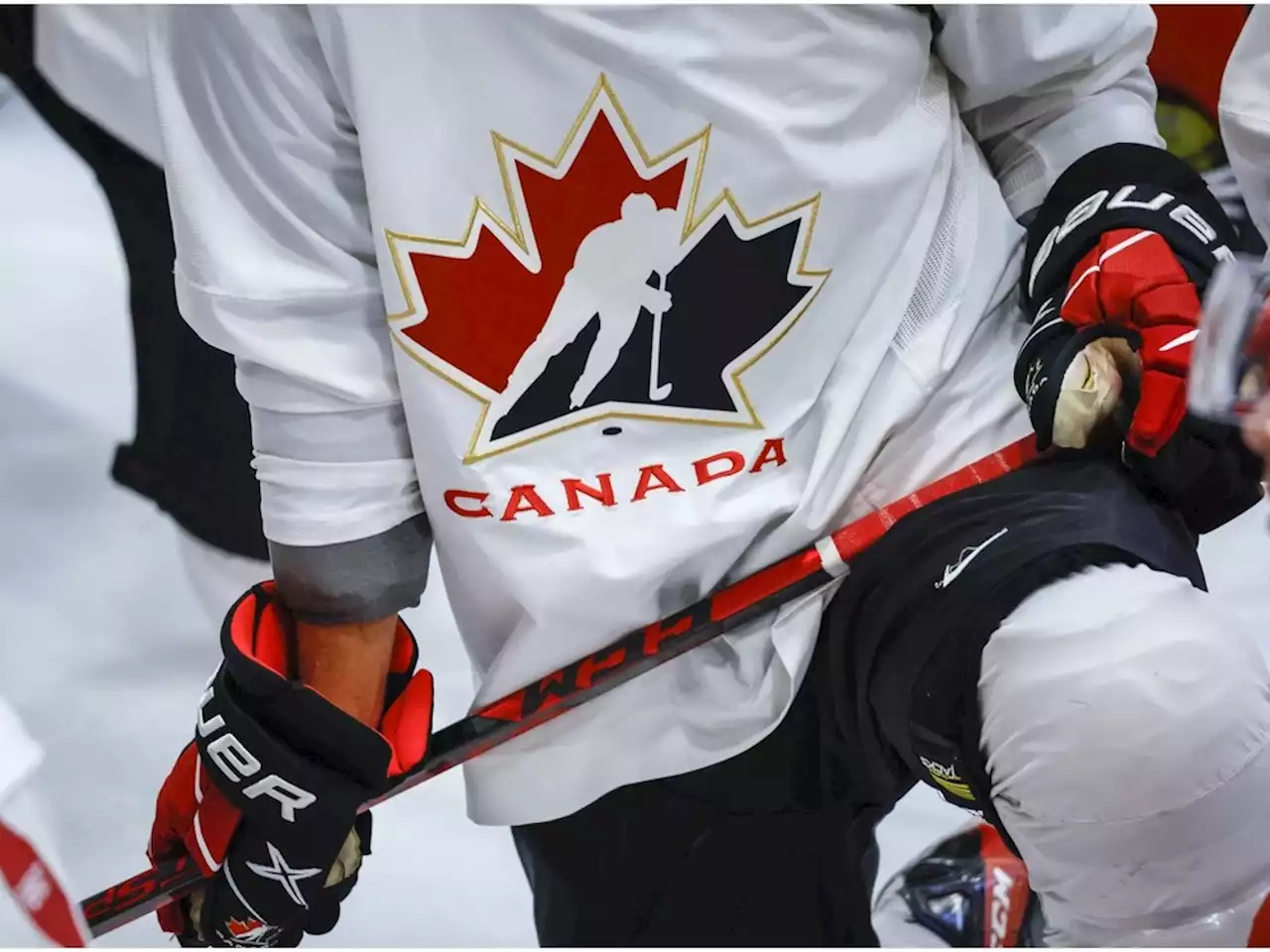 Over 900 cases of on-ice discrimination last season: Hockey Canada