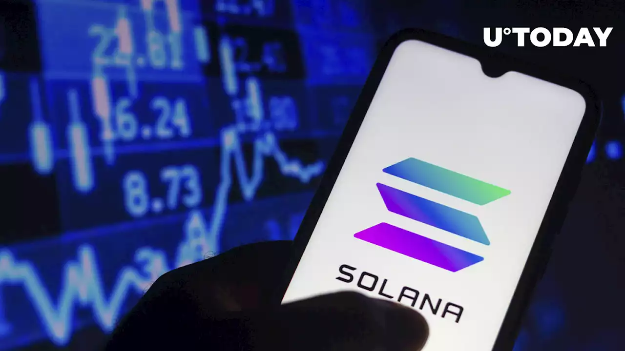 Can Solana (SOL) recover in 2023?