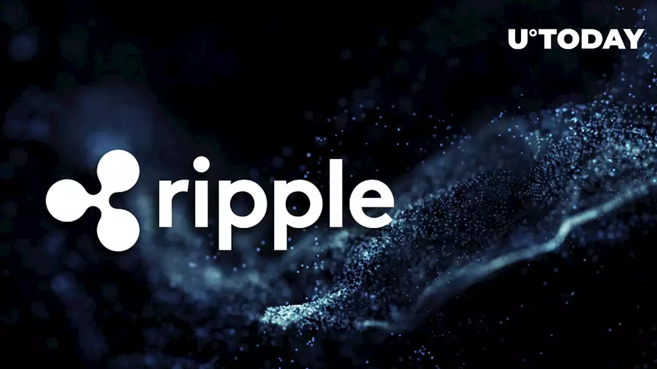 Ripple Says It Put Up Good Fight as Both Parties File Replies to Summary Judgment