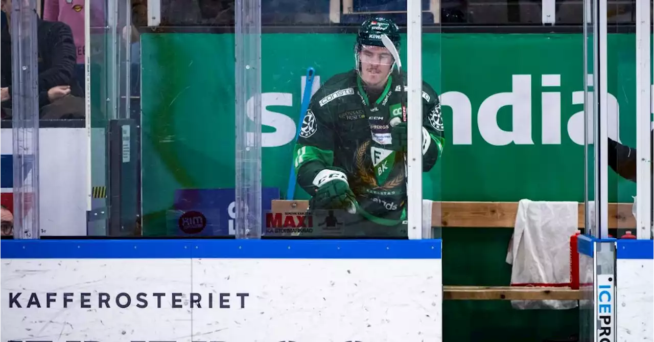 Mitell om utvisningarna: ”Det känns lite märkligt”