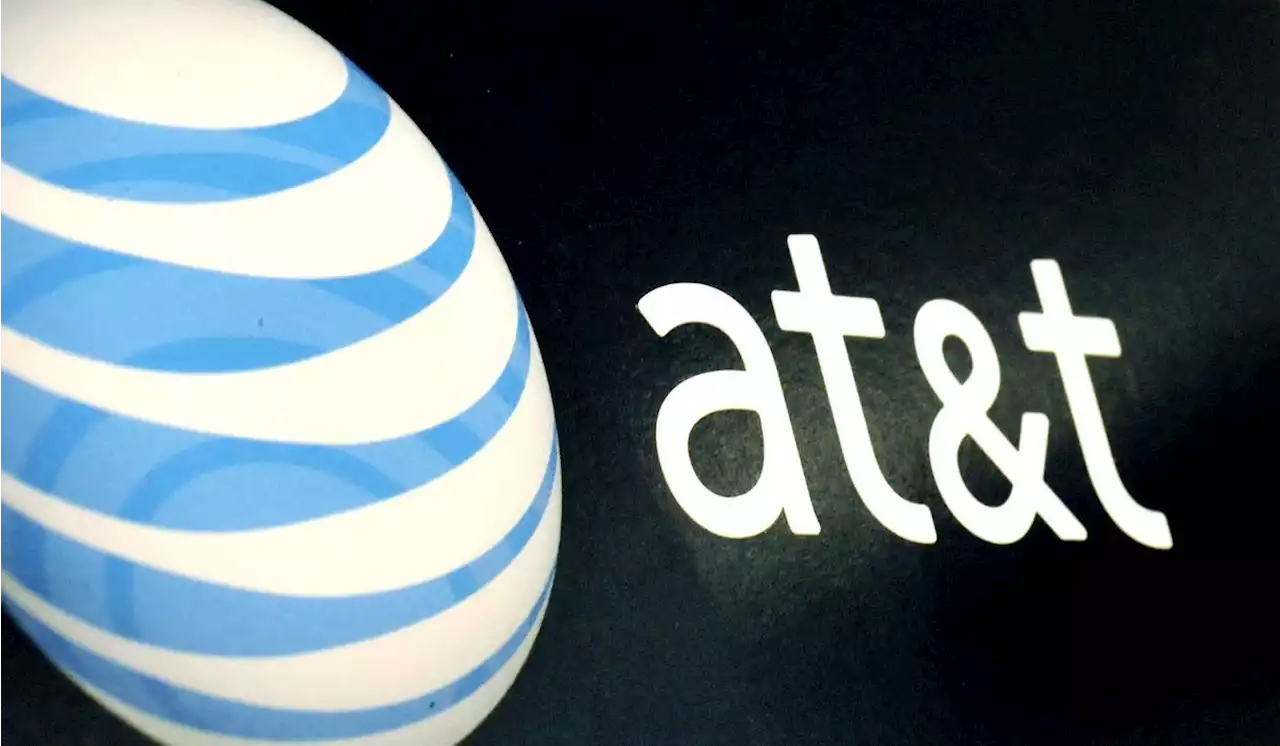 AT&T settles lawsuit with the Securities and Exchange Commission for $6.25 million