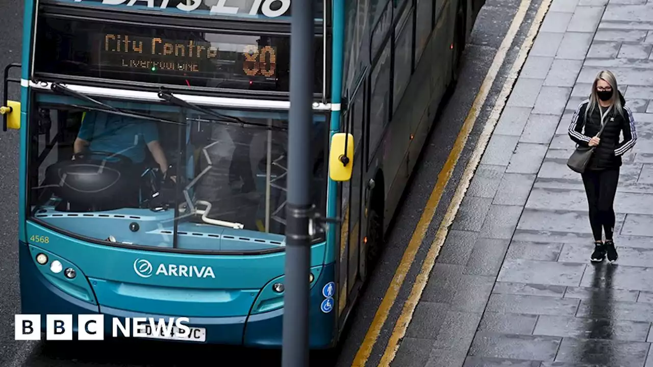 Buses: More cuts to services to come, operators warn