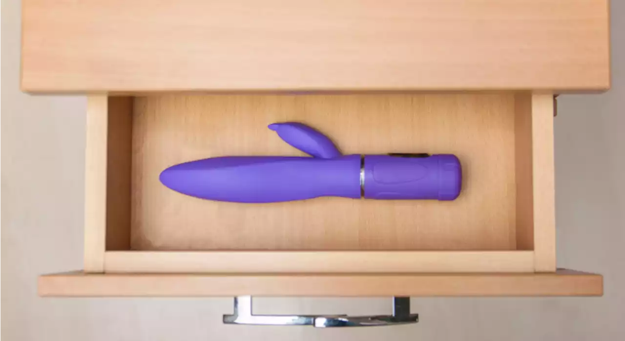 Les 20 meilleurs sex-toys pour Femme, pour Couple et pour Homme