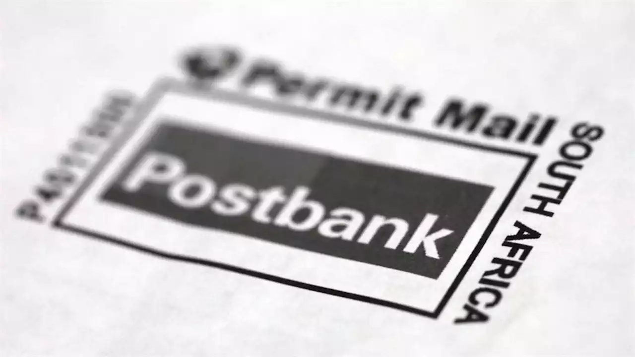 Postbank has been given another year to sort out its dire security issues | Business Insider