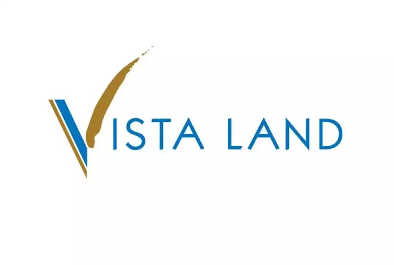 Vista Land raises ₧8.6 billion in three-year corporate notes - BusinessMirror