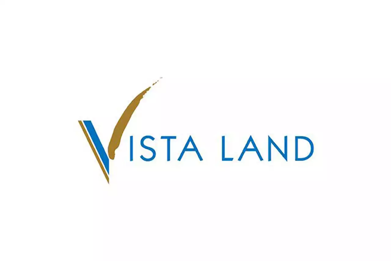 Vista Land draws on P12-B facility to refinance loans - BusinessWorld Online