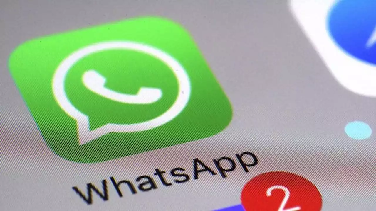 Cara Buat Tulisan WhatsApp Tebal, Miring, dan Terbalik