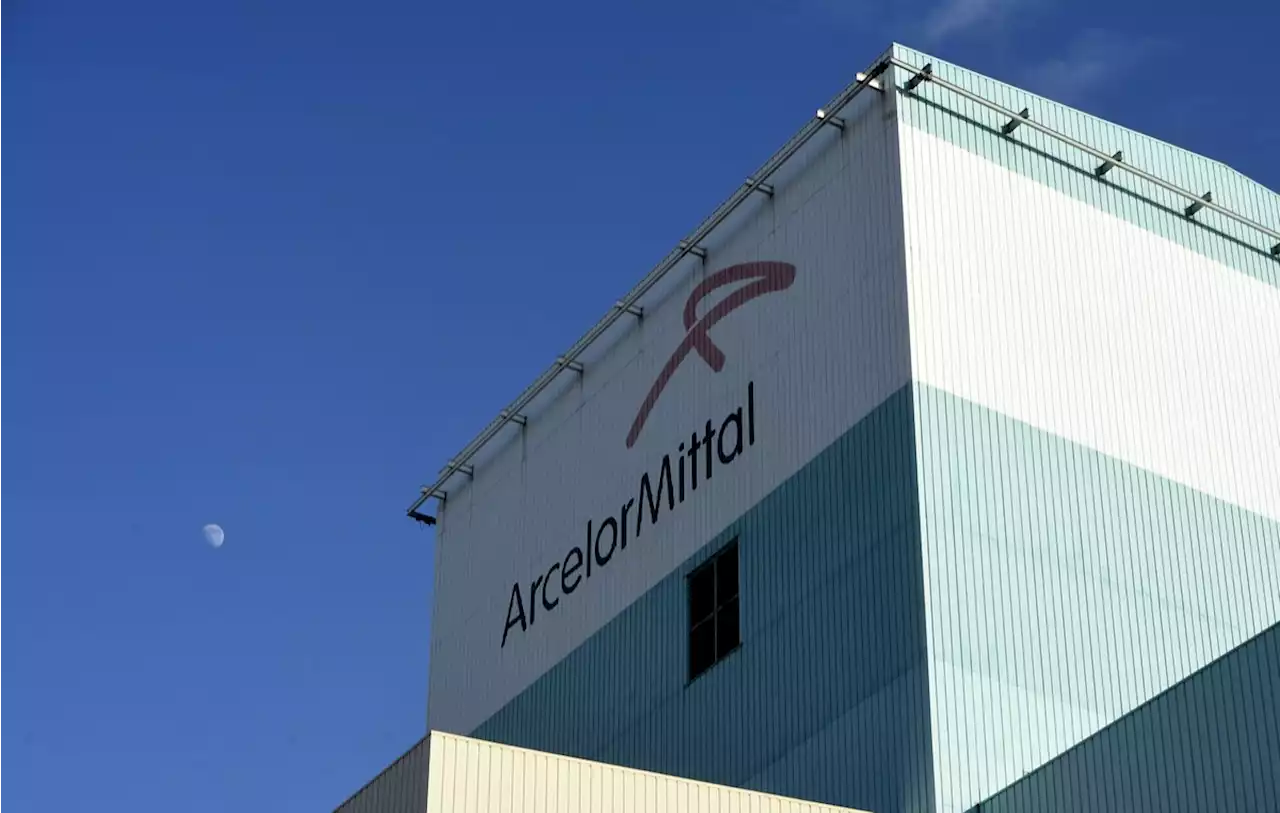 ArcelorMittal : 122 ex-salariés exposés à l'amiante fixés ce vendredi au titre du préjudice d'anxiété