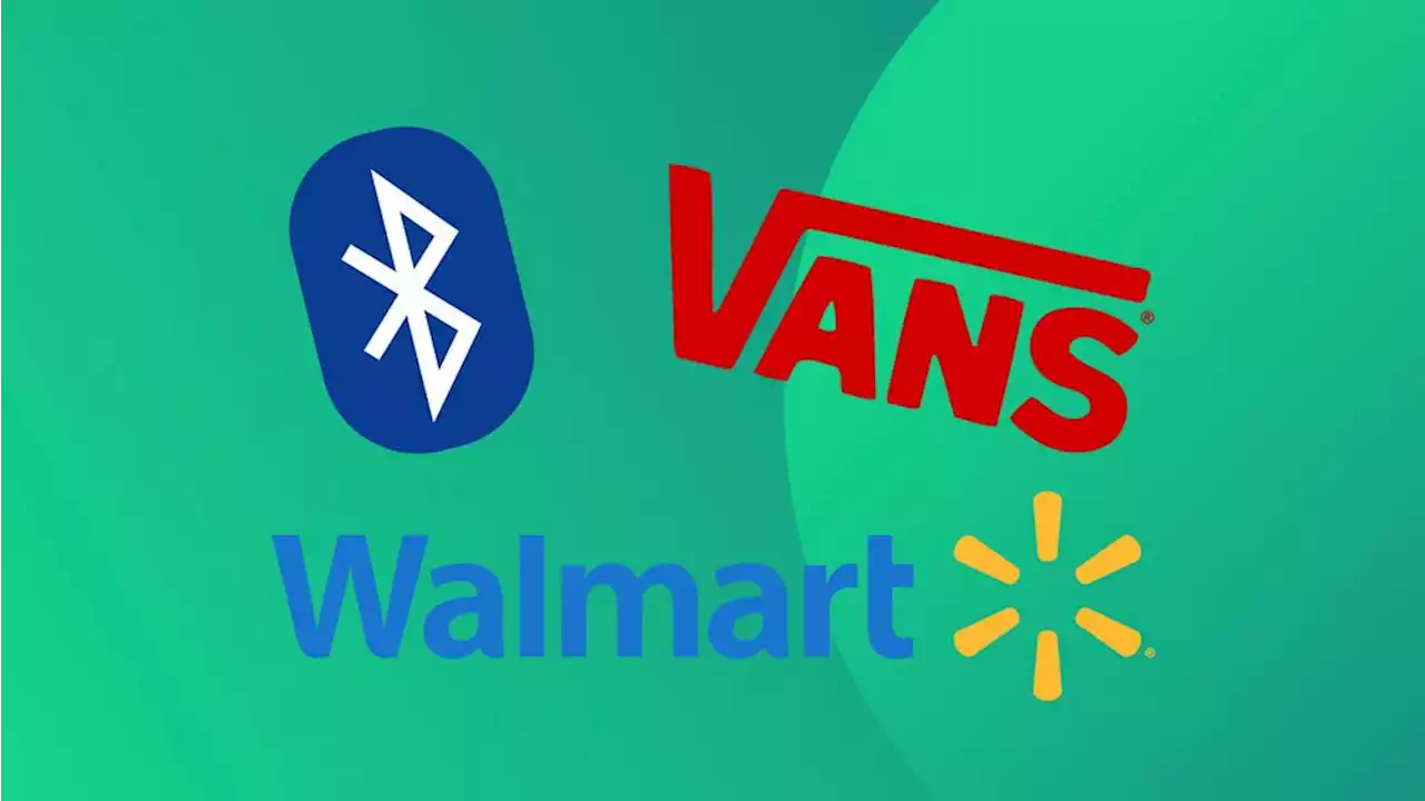 The 3 most surprising logo secrets of 2022