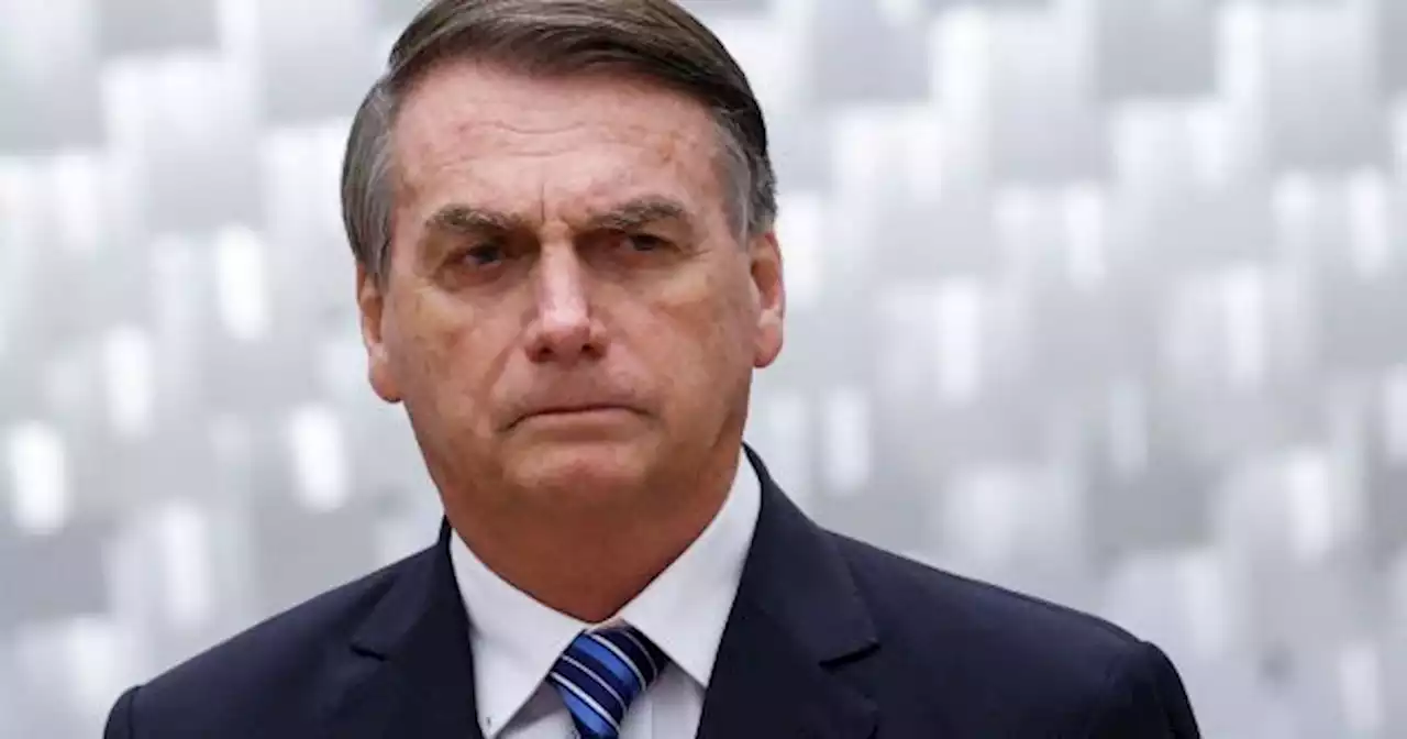 Asume Lula en Brasil: entre fuertes rumores, Jair Bolsonaro garantiz� el traspaso presidencial