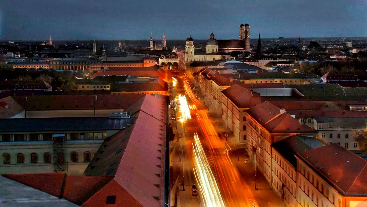 (S+) Sorge um Stromversorgung: Die Blackout-Panik verstellt den Blick aufs Wesentliche