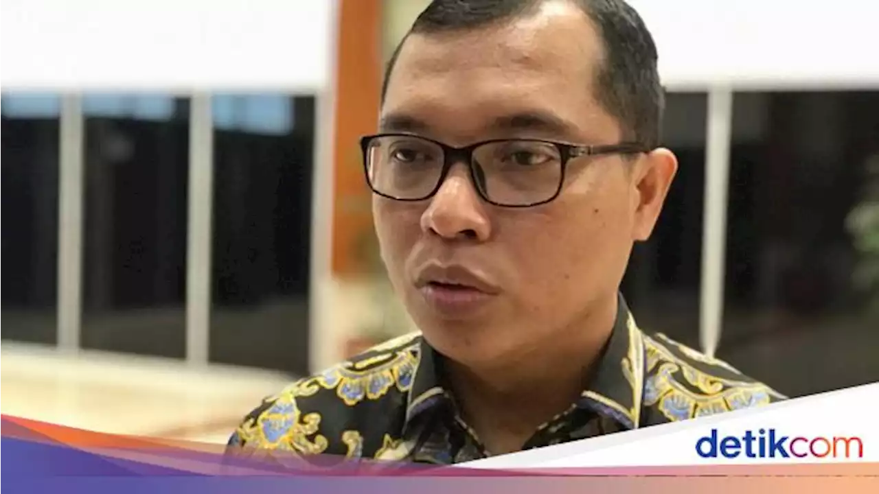 Anggota DPR Khawatir Wacana Tarif KRL 'Si Kaya' Naik Berimbas ke Lalin Macet