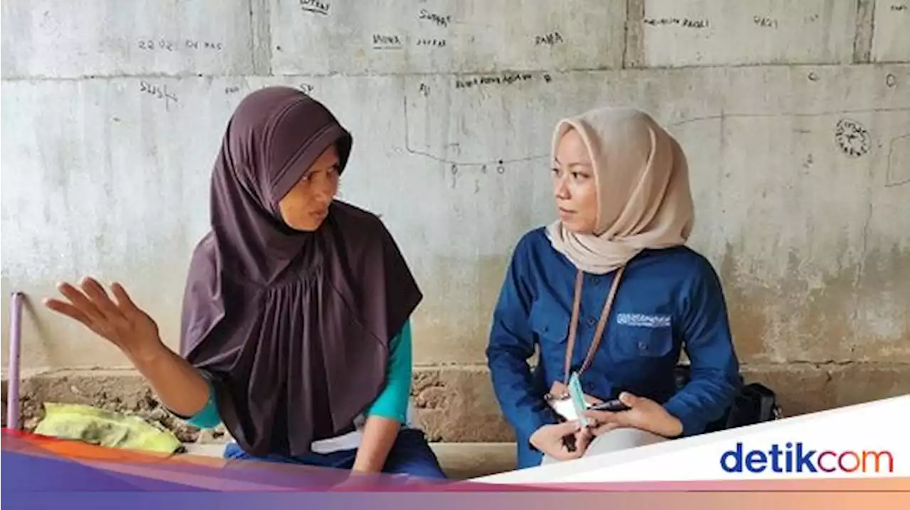 Program JKN Permudah Peserta Dapat Penanganan Darurat Secara Gratis