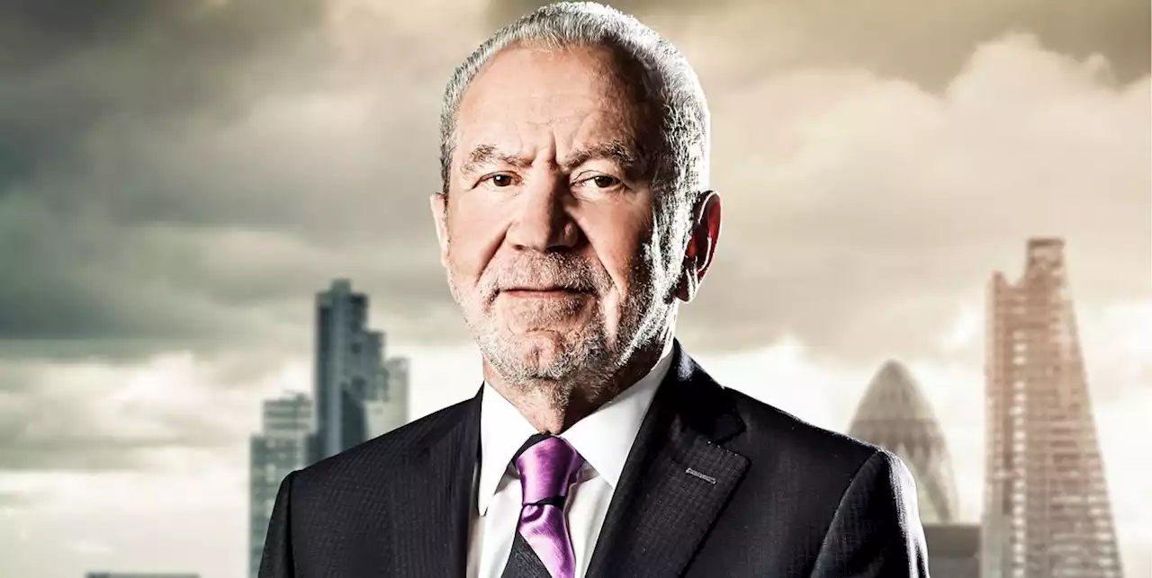 The Apprentice releases new look at series 17 ahead of debut