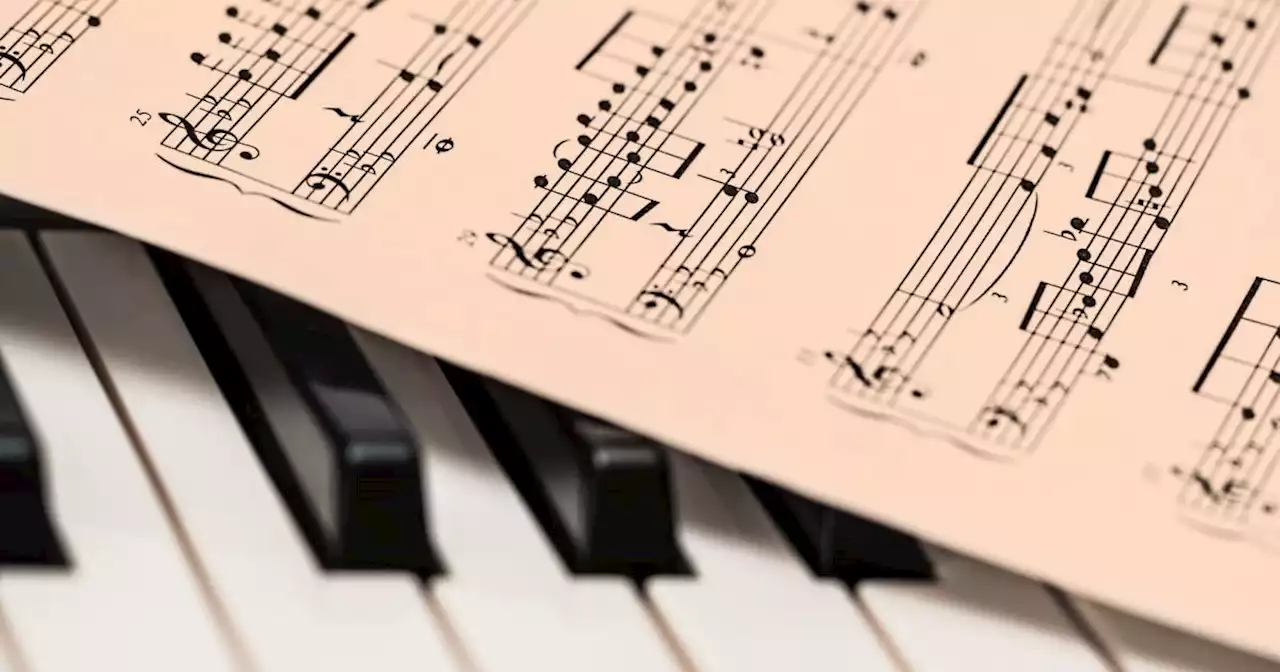 The best piano apps in 2023: top apps for learning how to play | Digital Trends