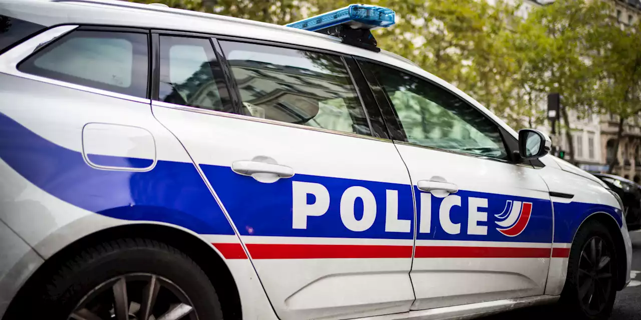 Seine-Saint-Denis : un jeune homme poignardé à mort à Saint-Ouen