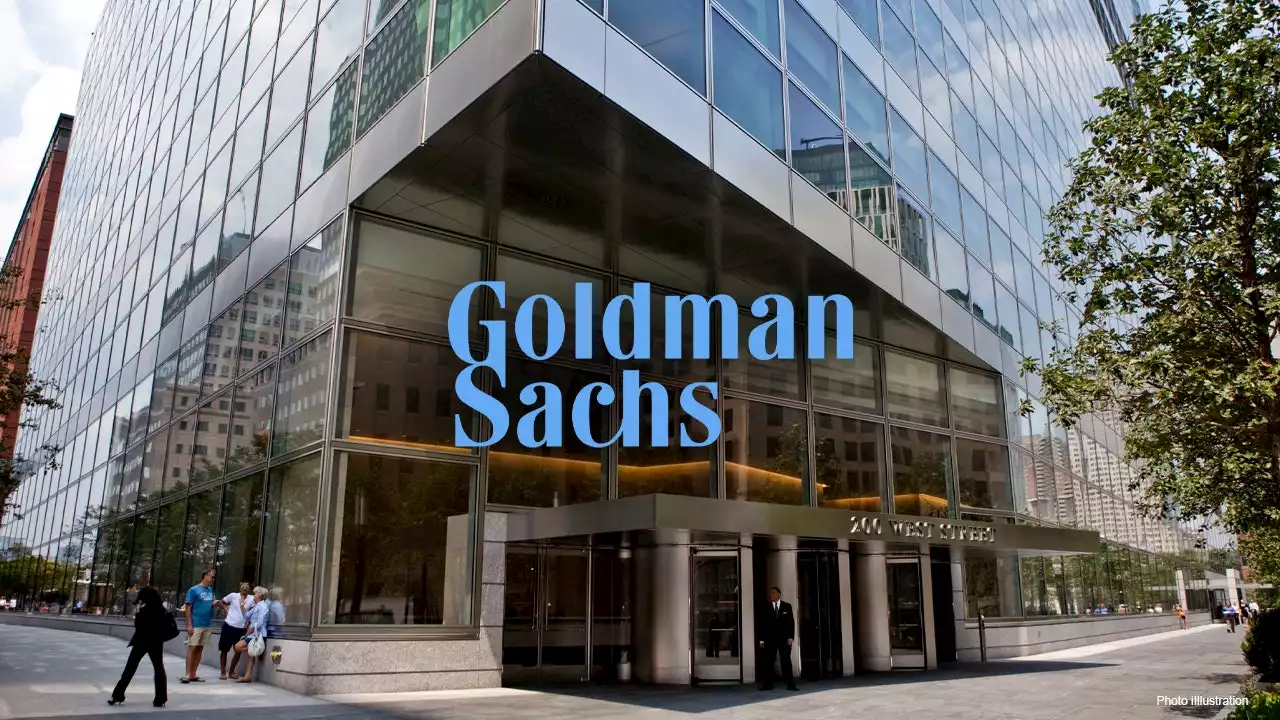 Goldman Sachs CEO says layoffs coming in January: report