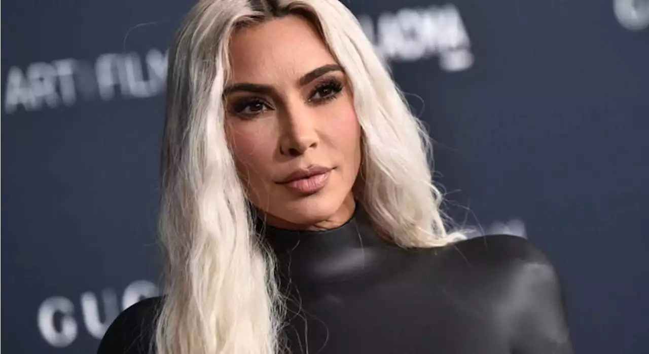 Kim Kardashian, partante pour un nouveau mariage ?