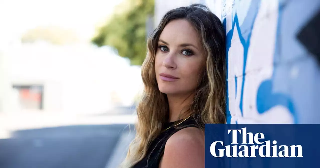 ‘I’m not afraid any more’: Christie Whelan Browne on Show People, Twitter trolls and her ‘horrible’ four years