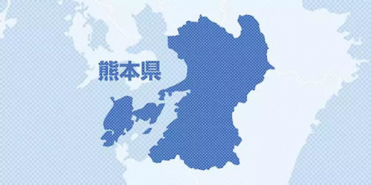 「ほっともっと」で違法労働、年少者１１人に深夜勤務…経営者「夜１０時以降働ける人いなくて」 - トピックス｜Infoseekニュース