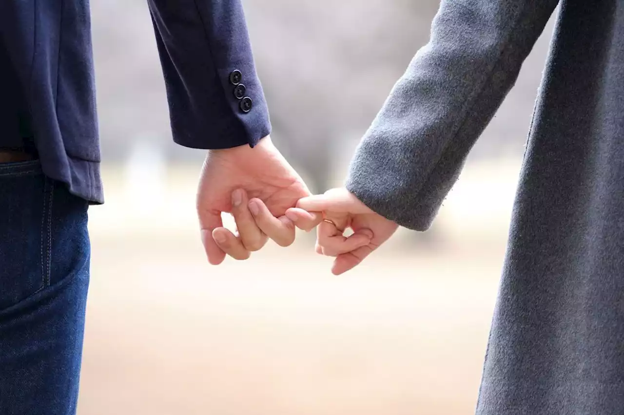 いま増税するなんて狂気の沙汰である…政府は｢若者が結婚しない本当の理由｣を分かっていない - トピックス｜Infoseekニュース