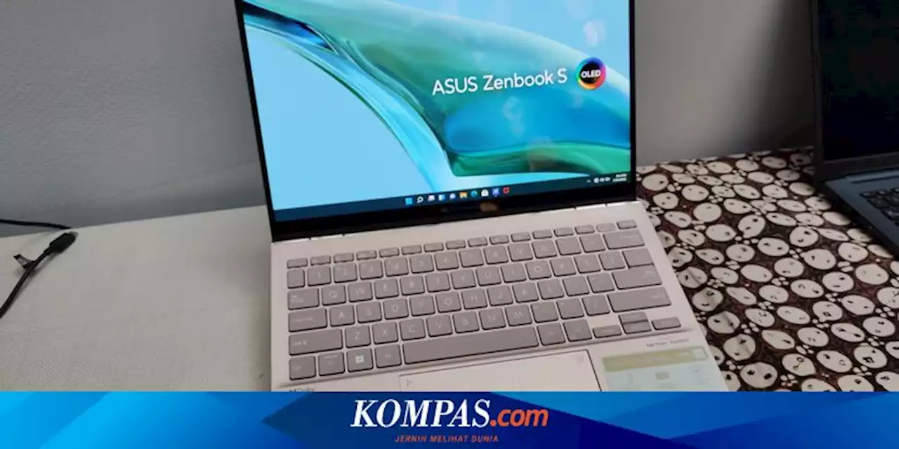 6 Cara Mengatasi Laptop Lemot saat Mengisi Daya