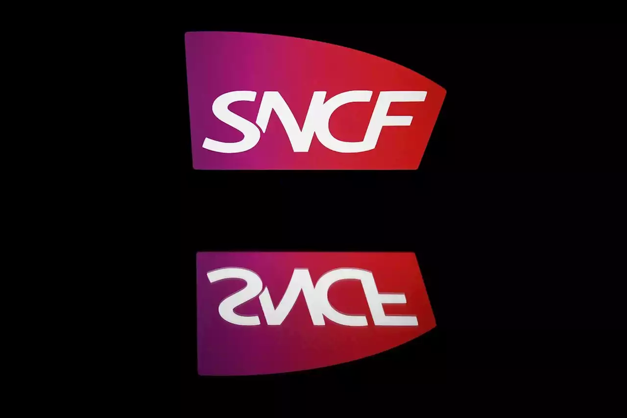 SNCF : trafic normal ce week-end, sauf en Nouvelle-Aquitaine